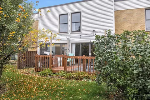 1005 Spring Mill Dr, Hoffman Estates, IL 60169 photo 40