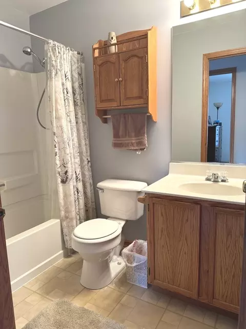 Bath - 7202 Applegate Dr, Plainfield, IL 60586 photo 3 of 3