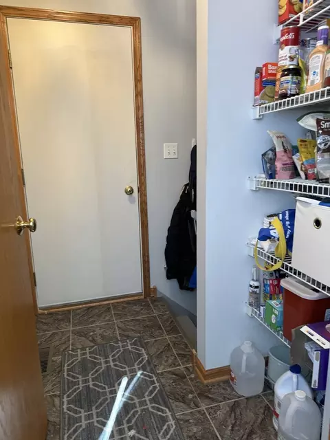 Other - 7202 Applegate Dr, Plainfield, IL 60586 photo 3 of 5