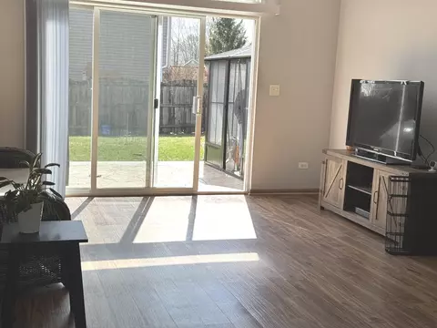 Other - 7202 Applegate Dr, Plainfield, IL 60586 photo 1 of 5