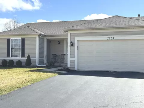 7202 Applegate Dr, Plainfield, IL 60586