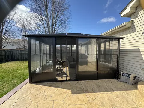 Other - 7202 Applegate Dr, Plainfield, IL 60586 photo 5 of 5