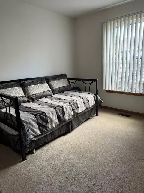 Bedroom - 7202 Applegate Dr, Plainfield, IL 60586 photo 3 of 3