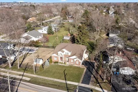 5121 Center Ave, Lisle, IL 60532