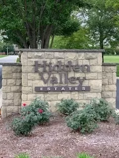 16251 Ridgewood Dr, Homer Glen, IL 60491