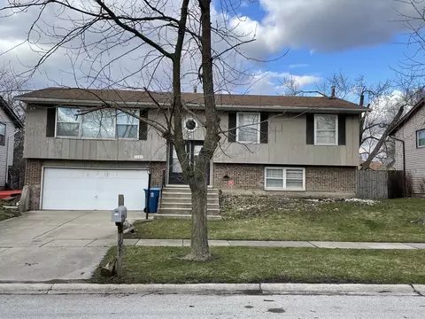 1621 217th St, Sauk Village, IL 60411