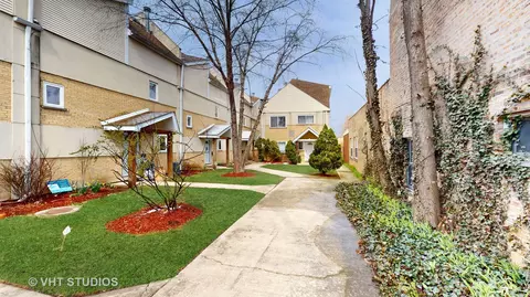 120 Chicago Ave #F, Oak Park, IL 60302