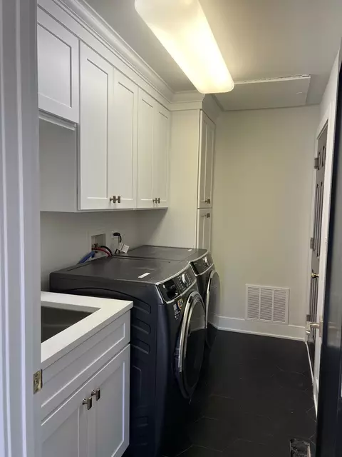 Other - 24 Pine Needles Dr, Lemont, IL 60439 photo 3 of 6