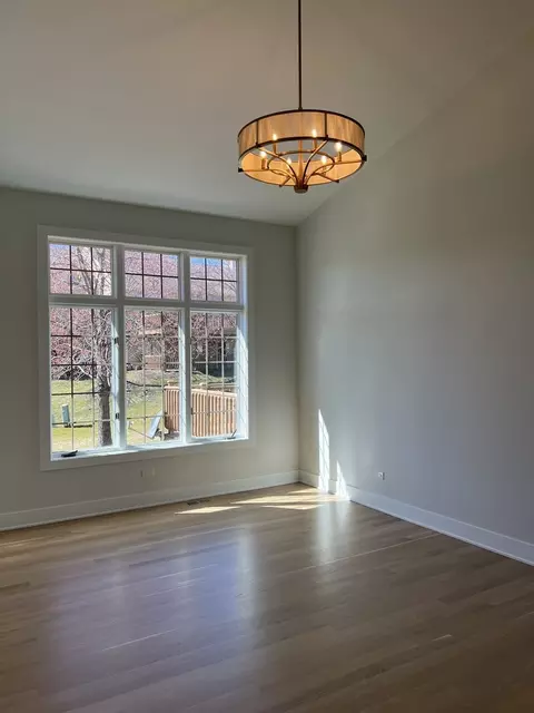 Other - 24 Pine Needles Dr, Lemont, IL 60439 photo 5 of 6