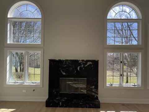 Living - 24 Pine Needles Dr, Lemont, IL 60439 photo 2 of 2