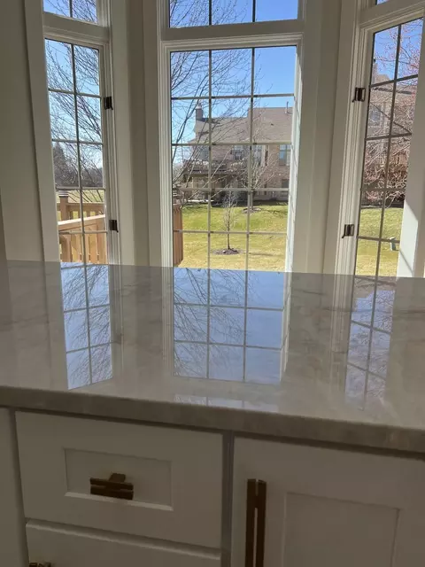Other - 24 Pine Needles Dr, Lemont, IL 60439 photo 2 of 6