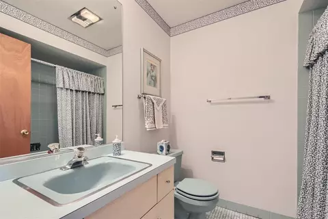 681 Manor Ct, Des Plaines, IL 60016 photo 20