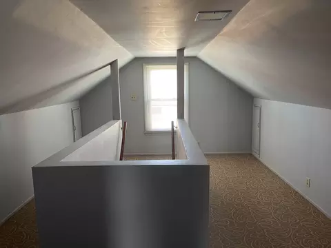 Entry Way - 1427 Rock St, Peru, IL 61354 photo 1 of 1