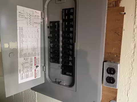Other - 1427 Rock St, Peru, IL 61354 photo 3 of 5
