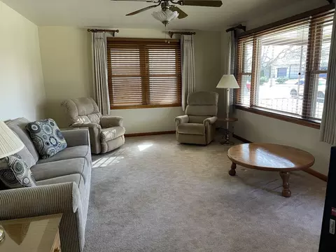 Other - 1427 Rock St, Peru, IL 61354 photo 1 of 5