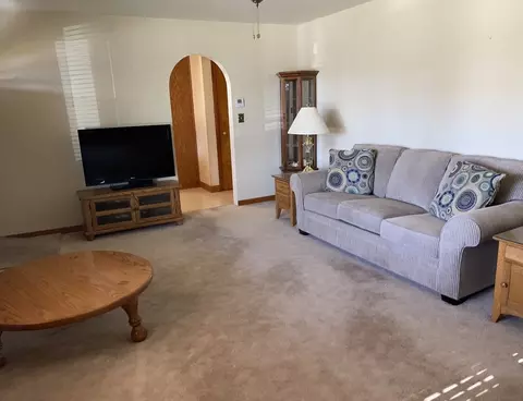 Living - 1427 Rock St, Peru, IL 61354 photo 3 of 3