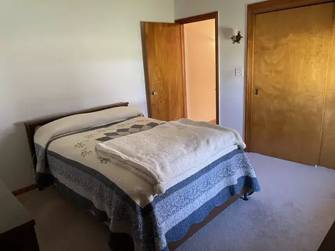 Bedroom - 1427 Rock St, Peru, IL 61354 photo 1 of 5