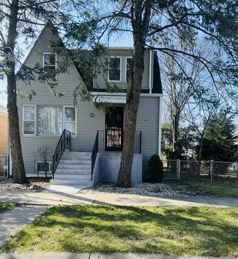 3446 N Ozark Ave, Chicago, IL 60634