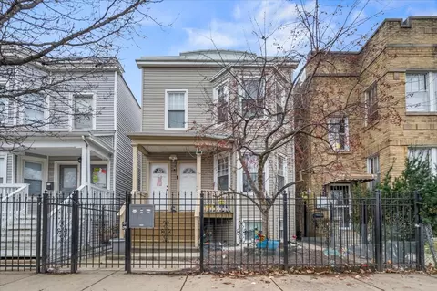4909 W Potomac Ave, Chicago, IL 60651
