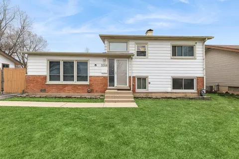 Undisclosed, Waukegan, IL 60087