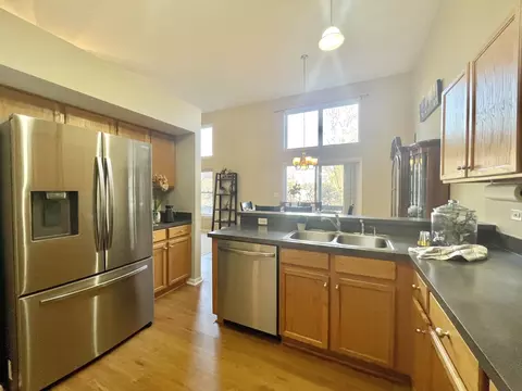 364 Gladstone Ln, Elgin, IL 60120 photo 11