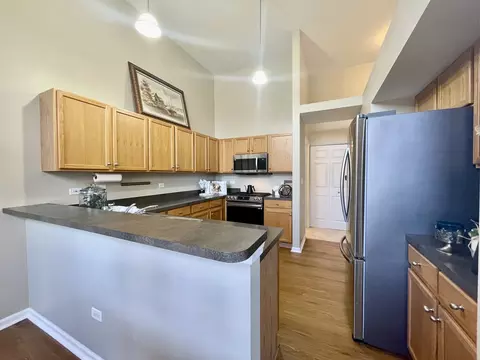 364 Gladstone Ln, Elgin, IL 60120 photo 10