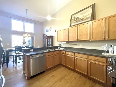 364 Gladstone Ln, Elgin, IL 60120 photo 9