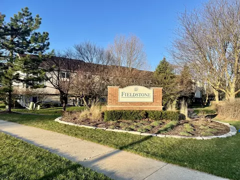 364 Gladstone Ln, Elgin, IL 60120 photo 25