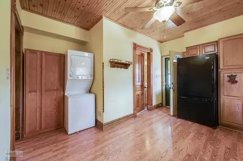 15029 S Center St, Plainfield, IL 60544 photo 10