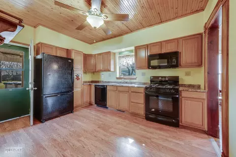 15029 S Center St, Plainfield, IL 60544 photo 9