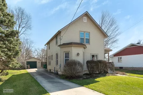 15029 S Center St, Plainfield, IL 60544 photo 3