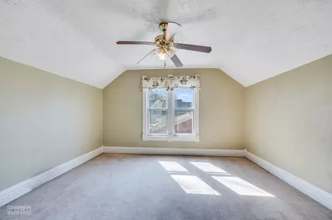 15029 S Center St, Plainfield, IL 60544 photo 19