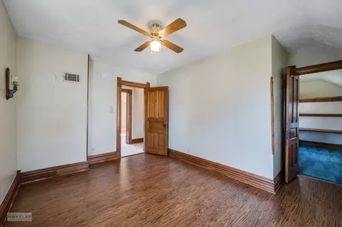 15029 S Center St, Plainfield, IL 60544 photo 16