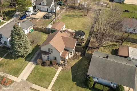 15029 S Center St, Plainfield, IL 60544 photo 2