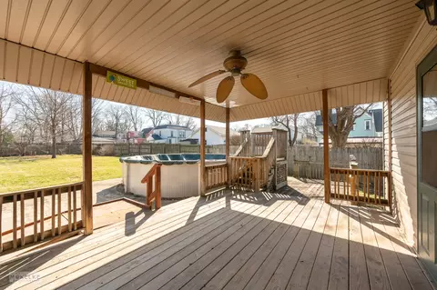 15029 S Center St, Plainfield, IL 60544 photo 24