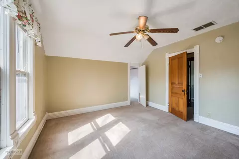 15029 S Center St, Plainfield, IL 60544 photo 20