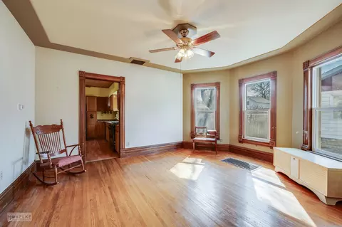15029 S Center St, Plainfield, IL 60544 photo 6