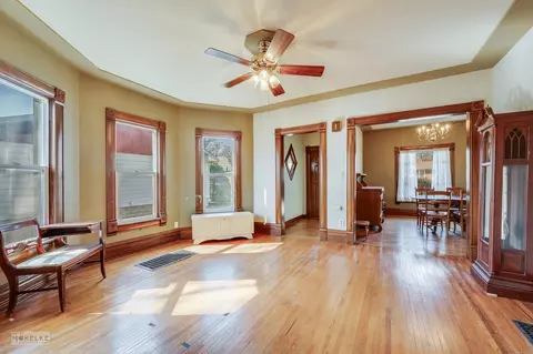 15029 S Center St, Plainfield, IL 60544 photo 4