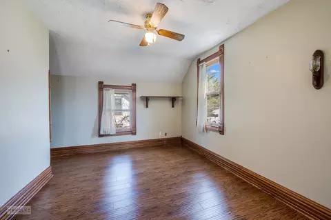 15029 S Center St, Plainfield, IL 60544 photo 15