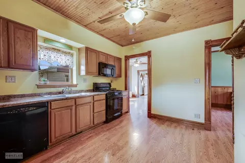 15029 S Center St, Plainfield, IL 60544 photo 8
