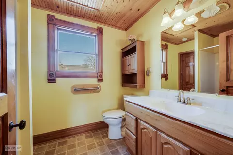 15029 S Center St, Plainfield, IL 60544 photo 11