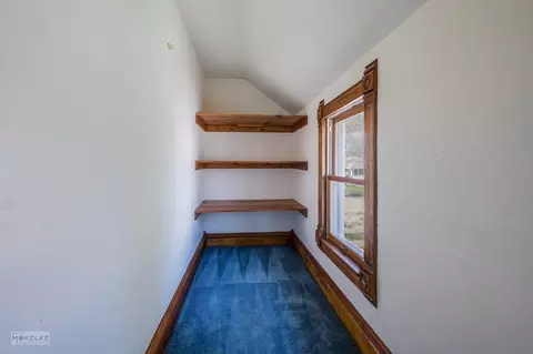 15029 S Center St, Plainfield, IL 60544 photo 17