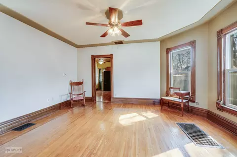 15029 S Center St, Plainfield, IL 60544 photo 7