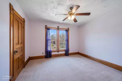 15029 S Center St, Plainfield, IL 60544 photo 23