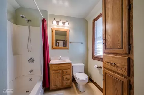 15029 S Center St, Plainfield, IL 60544 photo 18