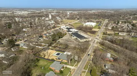 15029 S Center St, Plainfield, IL 60544 photo 36