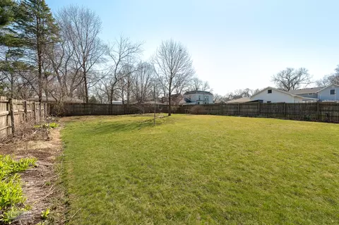 15029 S Center St, Plainfield, IL 60544 photo 29