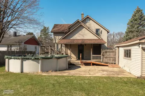 15029 S Center St, Plainfield, IL 60544 photo 27