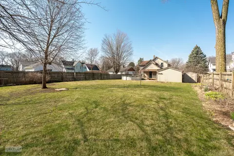 15029 S Center St, Plainfield, IL 60544 photo 28
