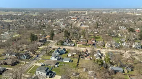 15029 S Center St, Plainfield, IL 60544 photo 34